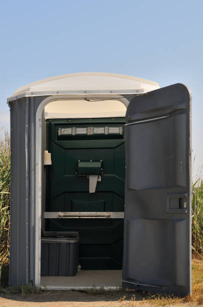 Best Handicap porta potty rental  in Franklin Rk, PA