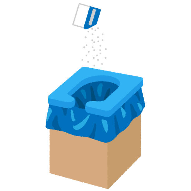 Best Construction site porta potty rental  in Franklin Rk, PA
